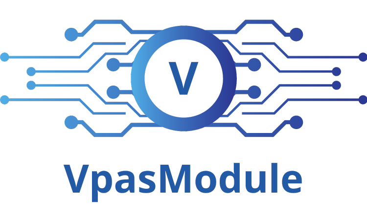 VpasModuleLOGO